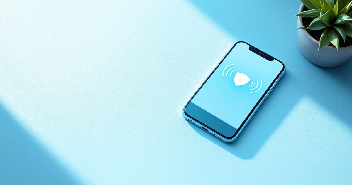 Virtual UK Phone Number for Zoho: Verification Options Compared