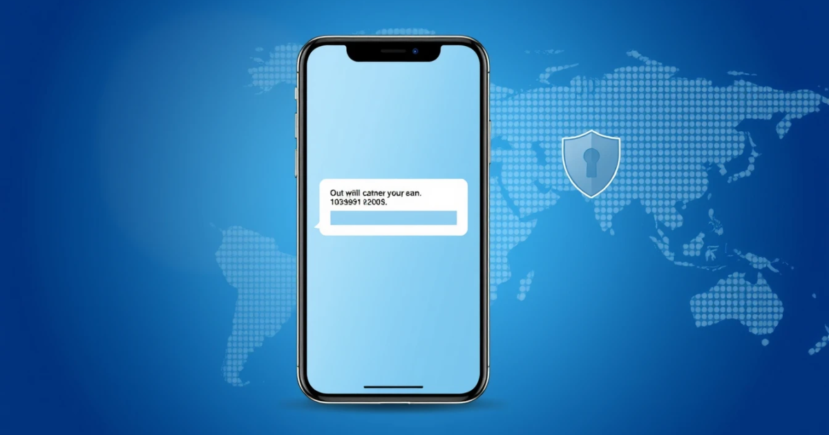 Virtual United Kingdom Phone Number for Alibaba: How to Use and What to Know