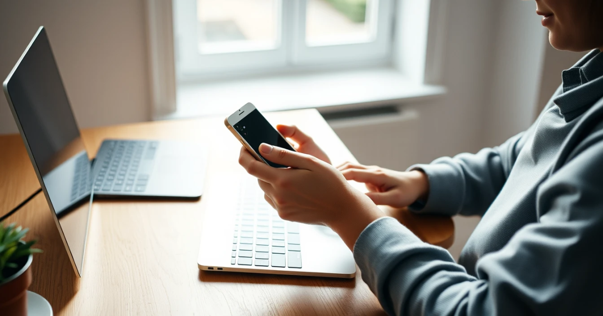 Virtual United Kingdom Phone Number for Craigslist: What Works and What Fails