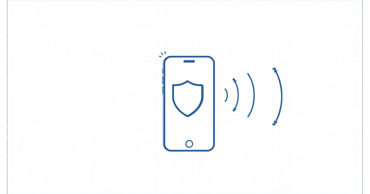 Virtual United States Phone Number for Discord: What Actually Works