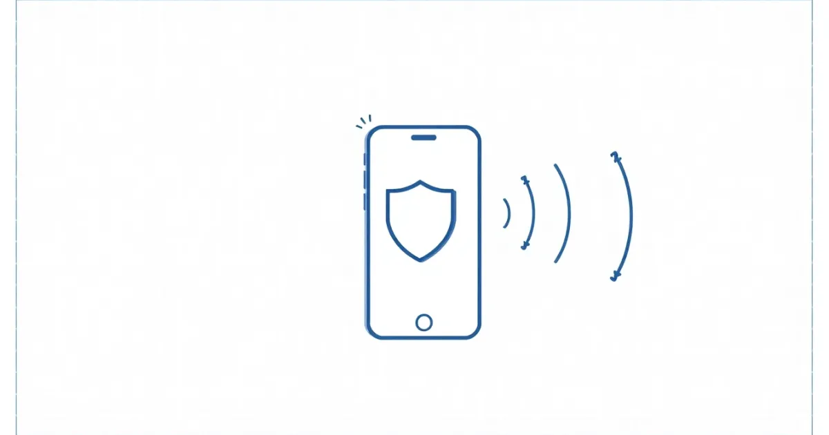 Virtual United States Phone Number for Discord: What Actually Works