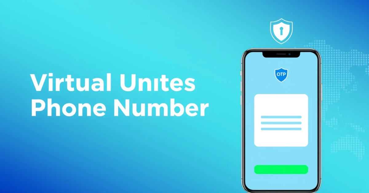 Virtual United States Phone Number for KakaoTalk: Complete Guide