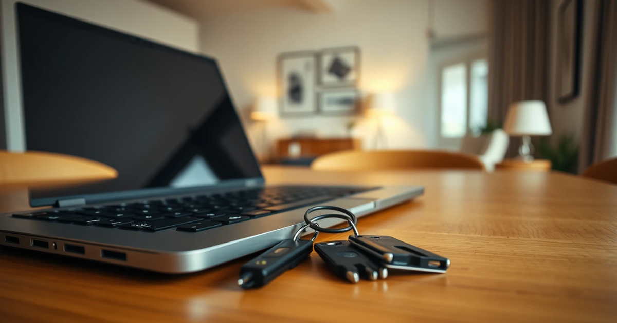 Virtual USA Phone Number for Airbnb: What Works and What Fails