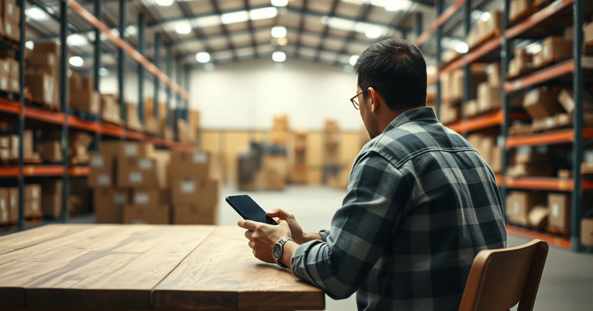 Virtual USA Phone Number for Alibaba: What Works and What Fails