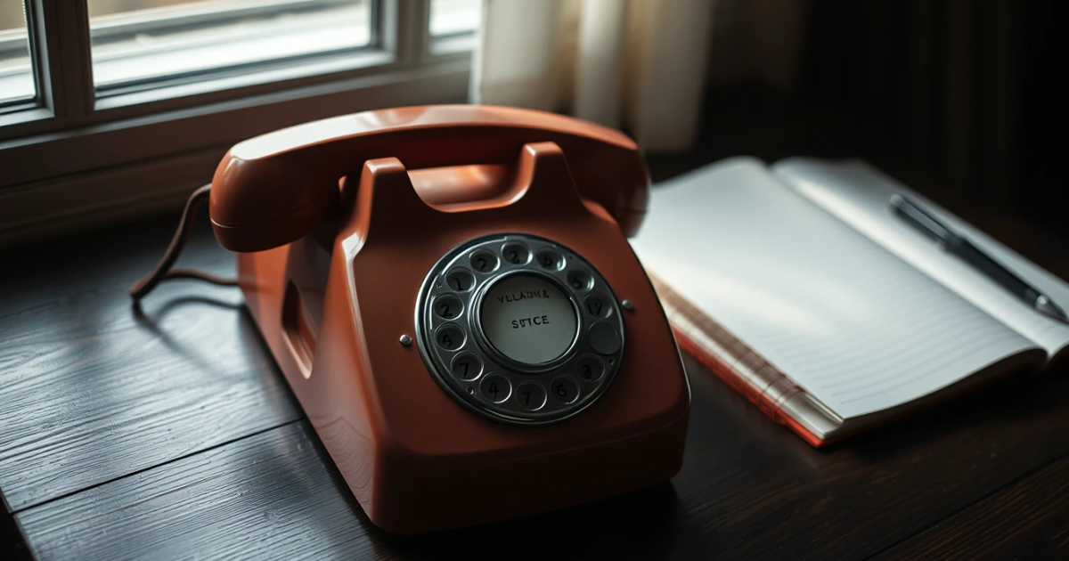 Virtual USA Phone Number for AOL: What Works and What Fails