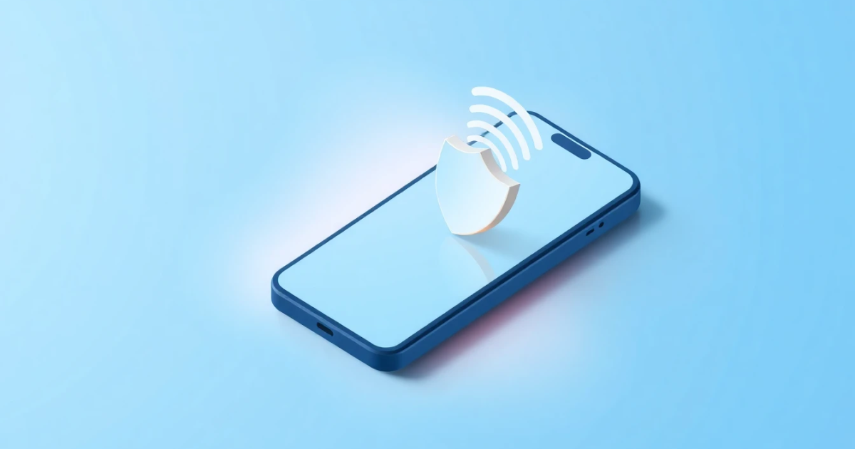 Virtual USA Phone Number for eBay: What Works and What Fails