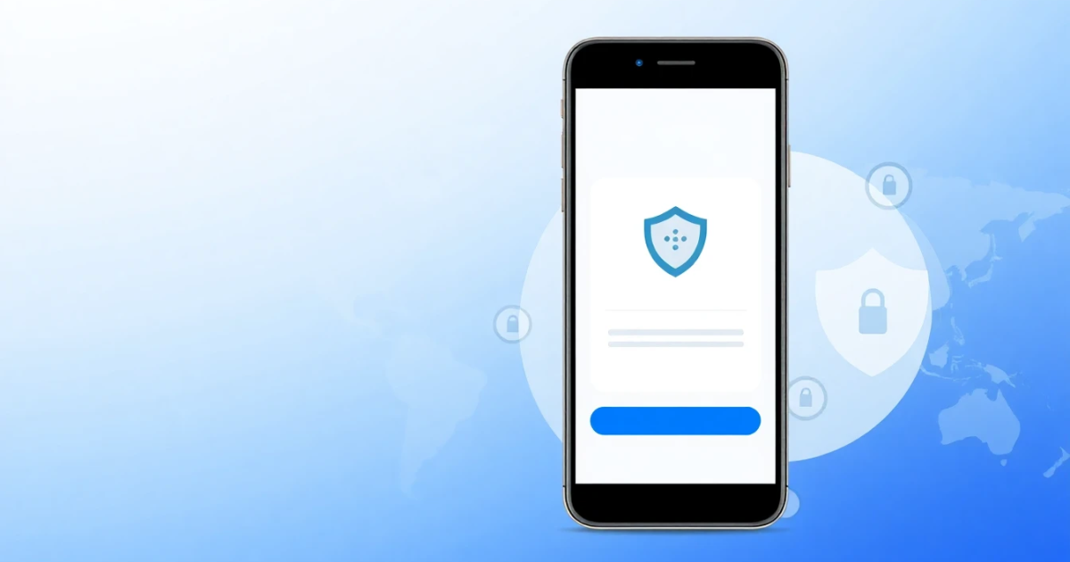 Virtual USA Phone Number for Google: How to Get and Use One Safely