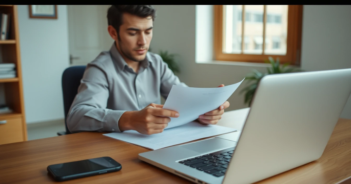 Virtual USA Phone Number for Zoho: Setup and Verification Guide