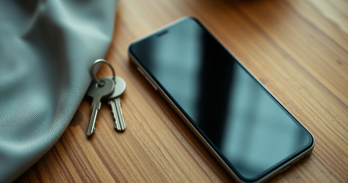Visible SMS Activation: What It Is and How to Handle It