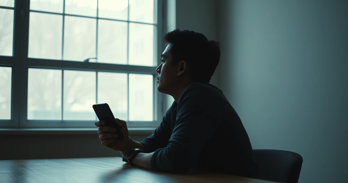 Visible SMS Verification: Why Your Code Won't Arrive and How to Fix It