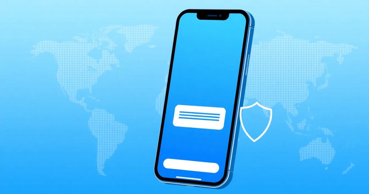 VK SMS Activation: What It Is and How It Works