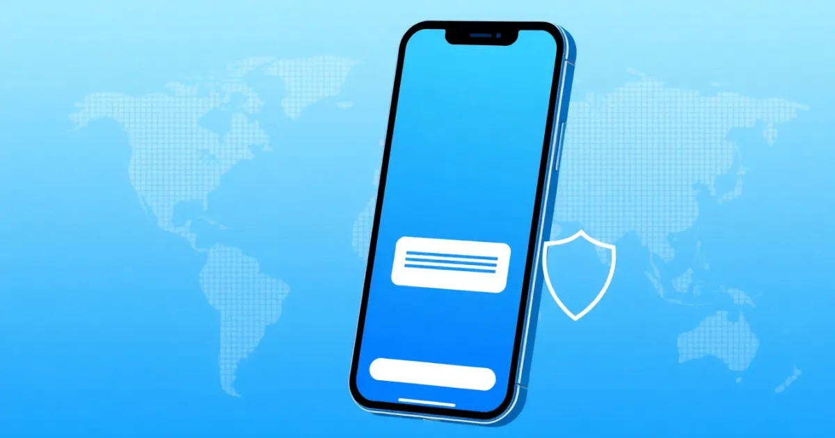 VK SMS Activation: What It Is and How It Works