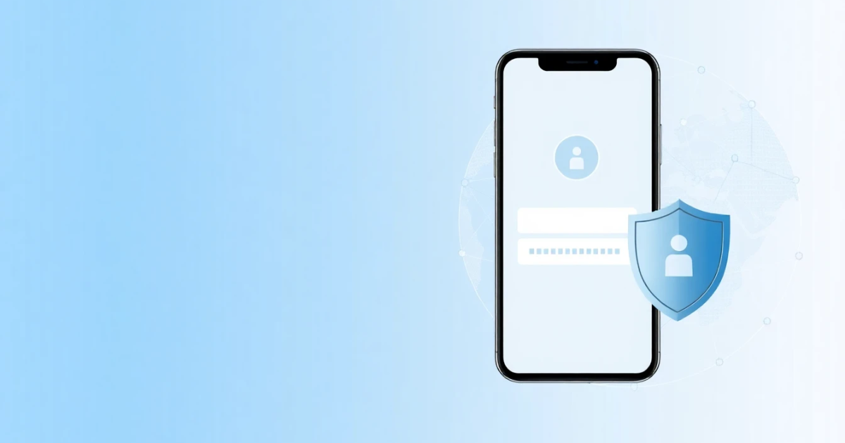 vMix Login: Understanding Account Access, Activation, and Key Management