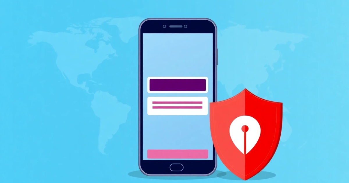 Vodafone Phone Verification Service: What It Is and How It Works