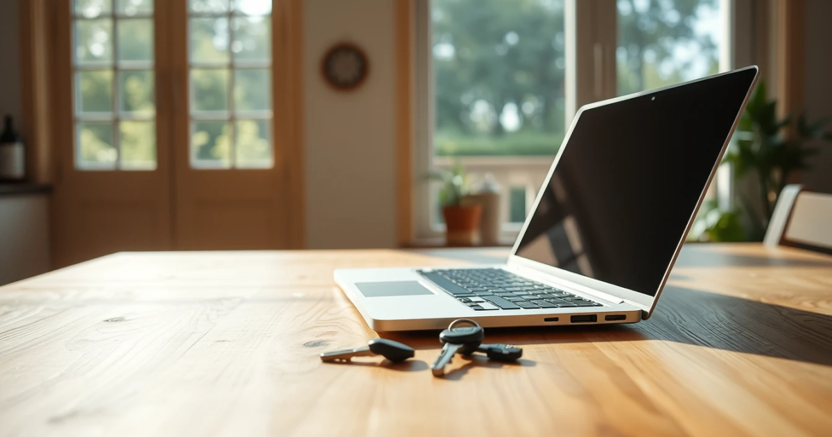 Vrbo SMS Verification: How to Handle Phone Checks Without Exposing Your Personal Number
