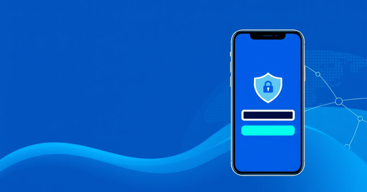 Vrbo Verification Number Online: Everything You Need to Know