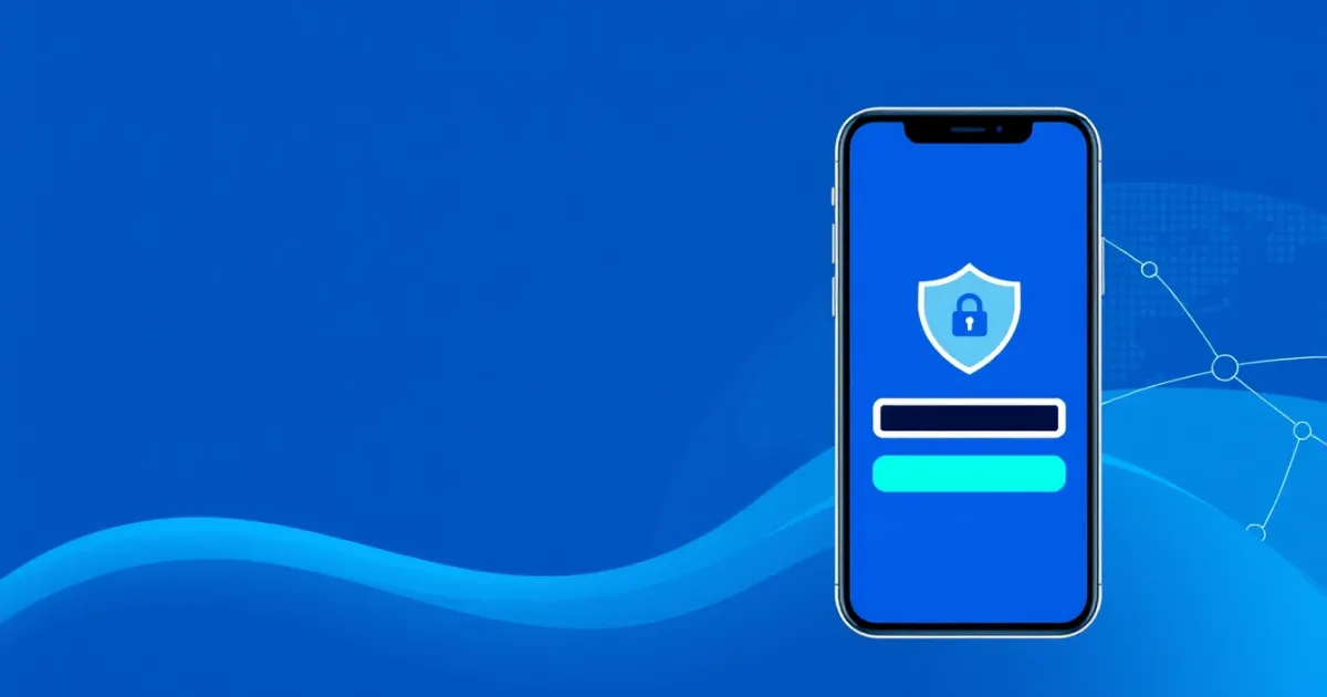 Vrbo Verification Number Online: Everything You Need to Know