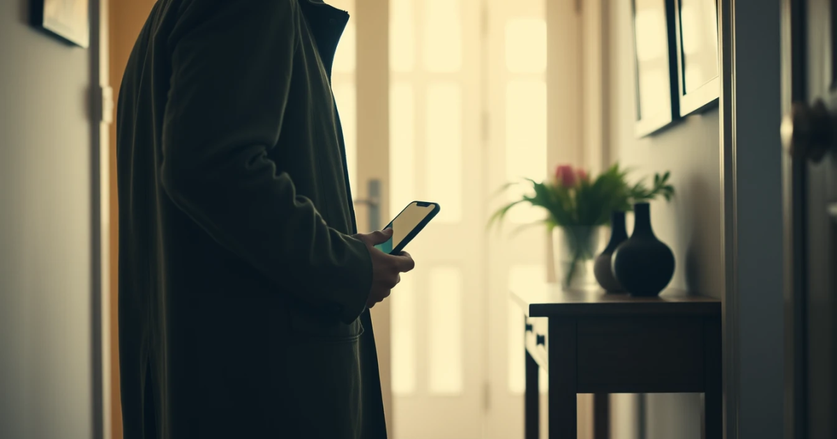 Walgreens SMS Verification: How to Fix Delivery Issues and Access Your Account