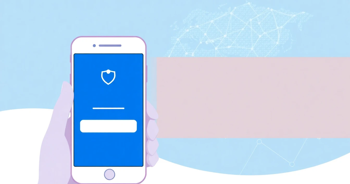 Walmart OTP Verification: Why You Need It and How It Works