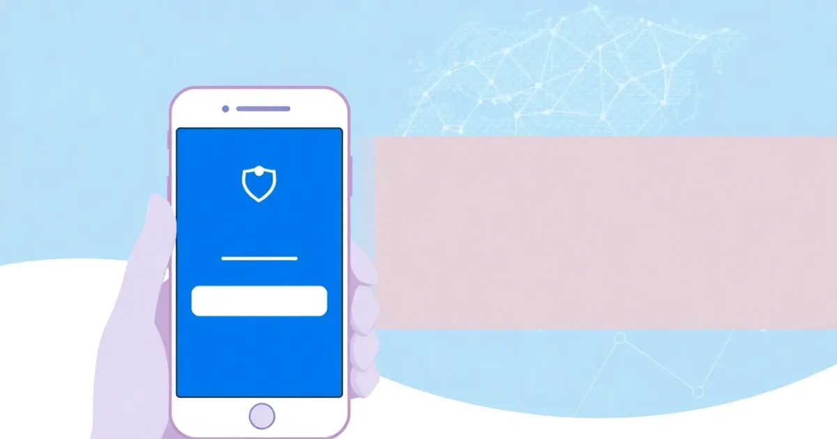 Walmart OTP Verification: Why You Need It and How It Works