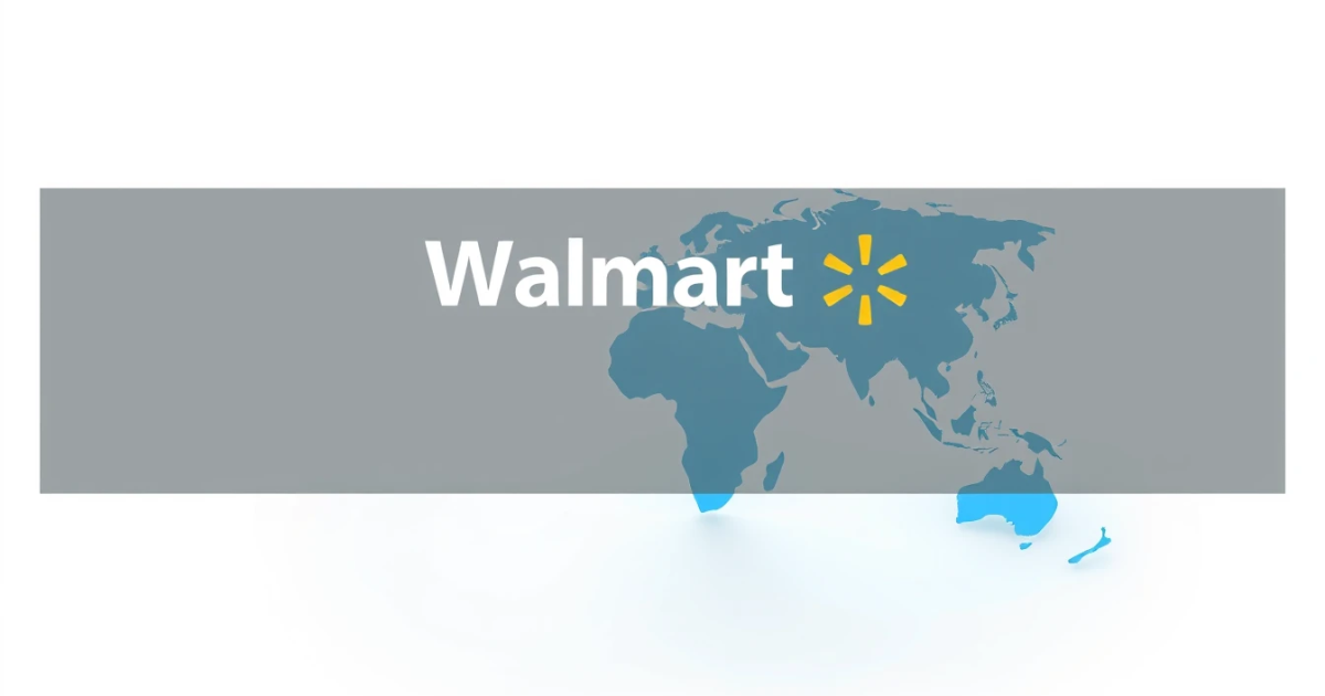 Walmart Verification Code Not Arriving? Here Is How to Fix It