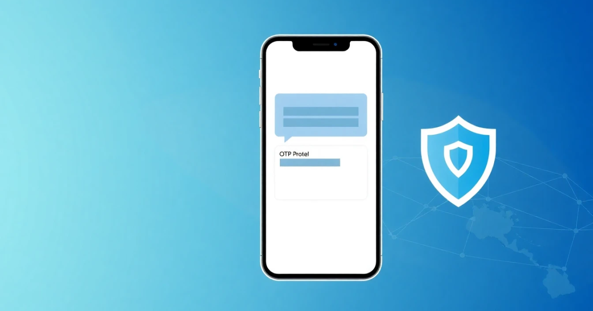 Walmart Verification Number Online: Everything You Need to Know