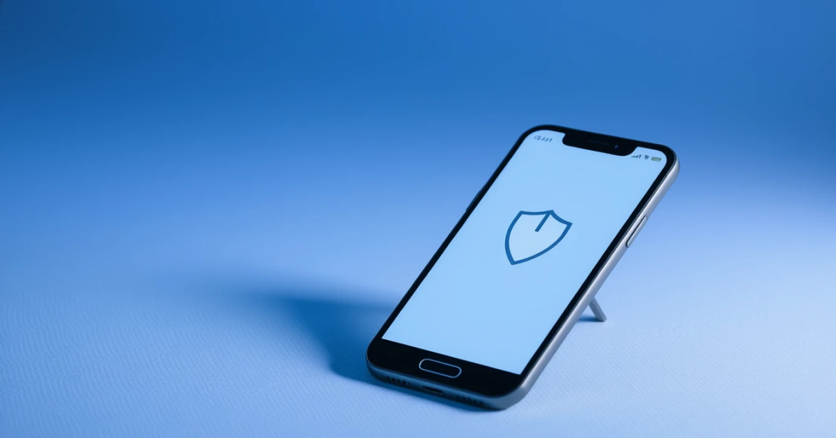 Wayfair Phone Verification Service: How to Handle Account SMS Checks Safely