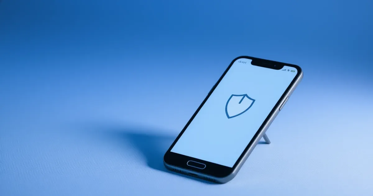 Wayfair Phone Verification Service: How to Handle Account SMS Checks Safely