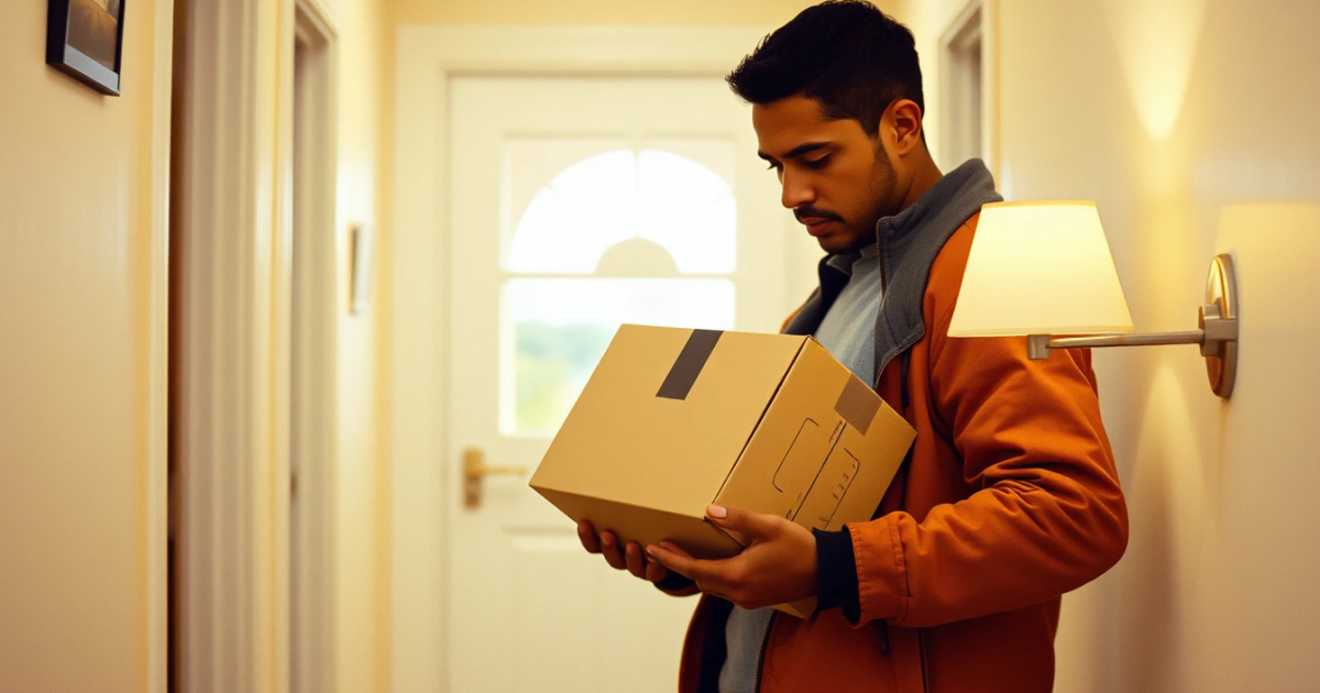 Wayfair SMS Verification: How to Handle Phone Checks and Missing Codes