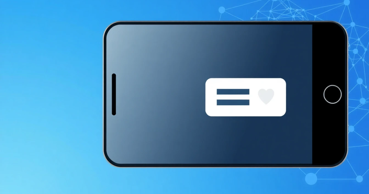 WeChat Code: What It Is, How It Works, and Troubleshooting Guide