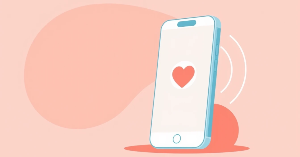 WeChat OTP Verification: Why Codes Fail and How to Fix Them