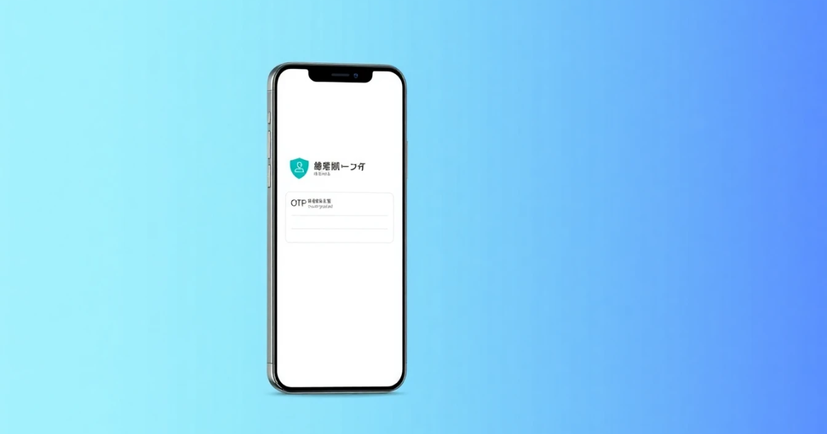 WeChat Phone Verification Service: Everything You Need to Know