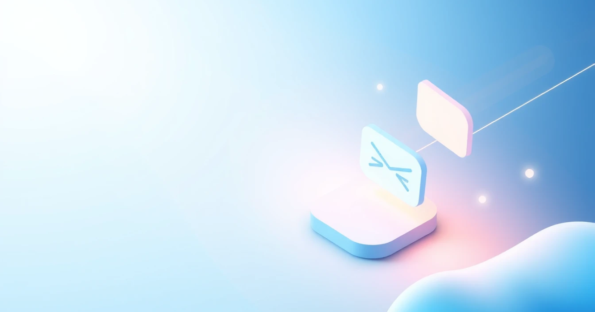 WeChat SMS Activation: Why Codes Fail and How to Fix Your Registration