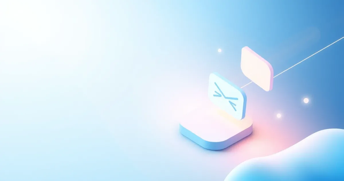 WeChat SMS Activation: Why Codes Fail and How to Fix Your Registration