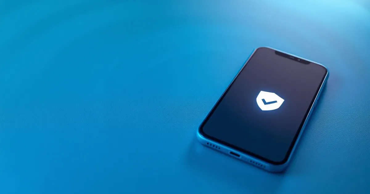 Wells Fargo OTP Verification: Why Your Code Won't Arrive and How to Fix It