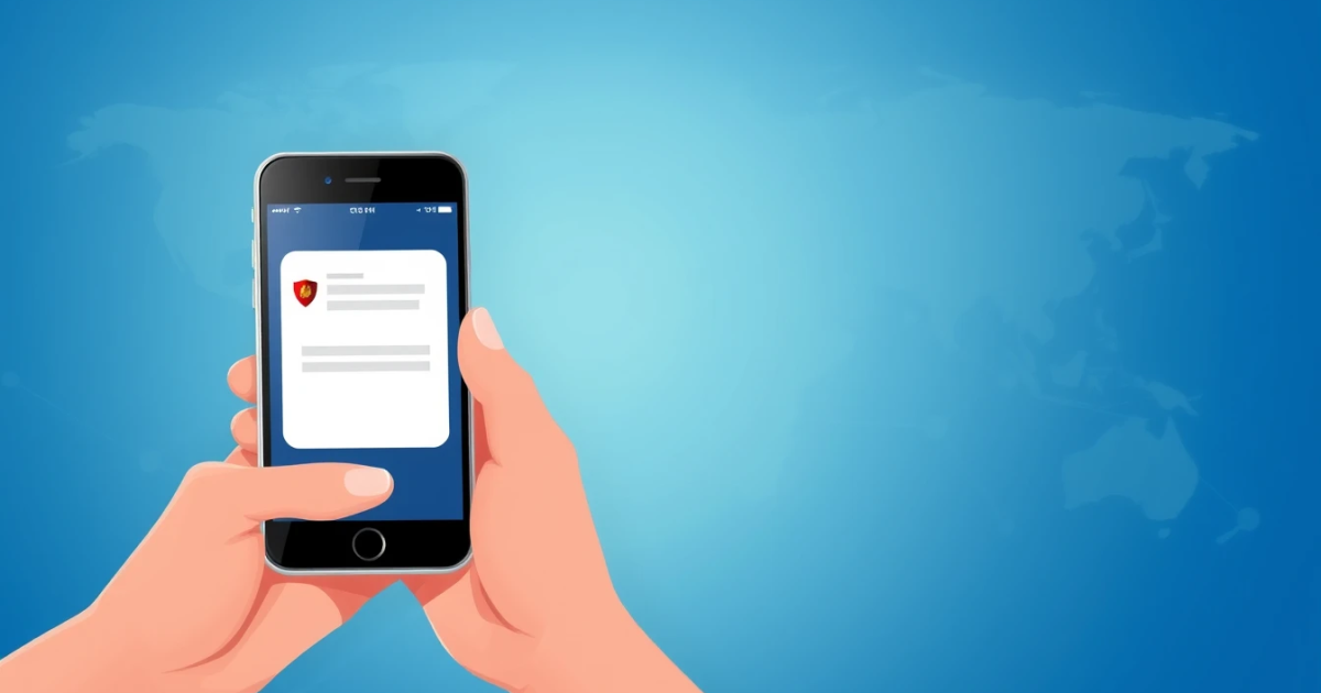 Wells Fargo SMS Activation: How to Set Up and Troubleshoot Text Alerts
