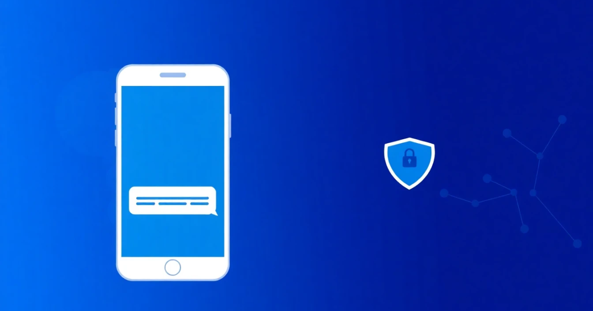 Wells Fargo SMS Verification: Everything You Need to Know