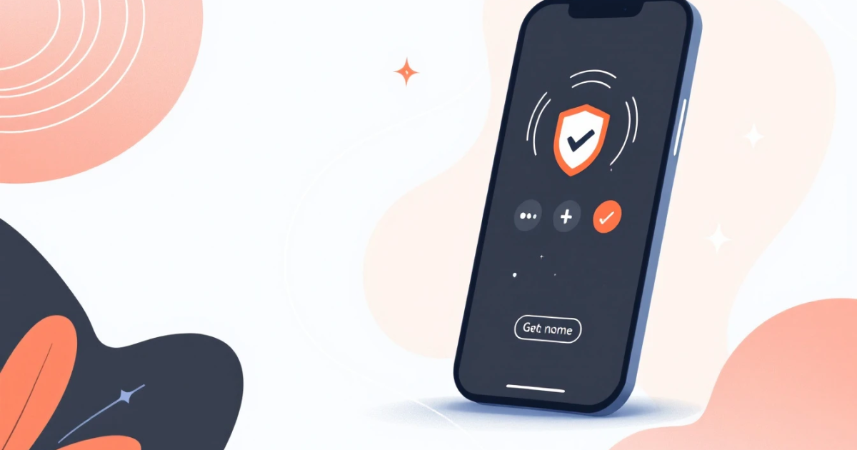 Wendy's Phone Verification Service: How SMS Checks Work and What to Do When Codes Fail