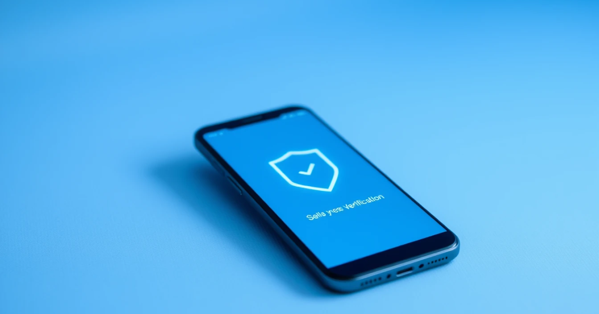 Wendy's SMS Verification: Why Your OTP Fails and How to Fix It