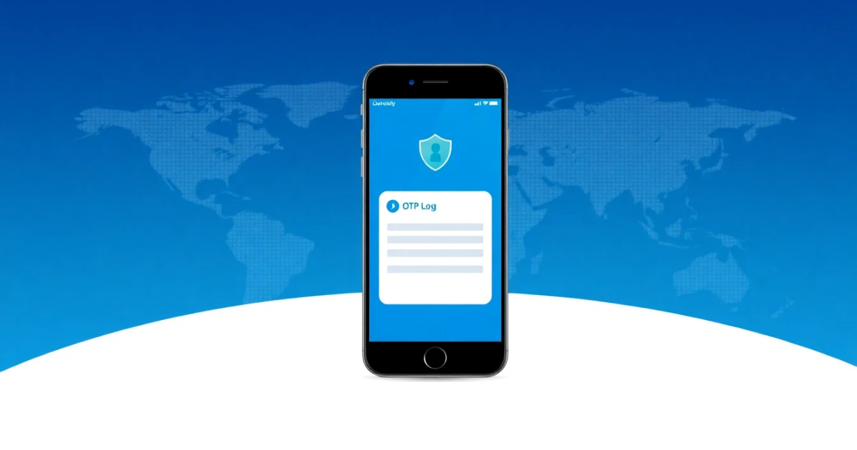 Wendy's Verification Number Online: Everything You Need to Know About SMS Verification and Account Security
