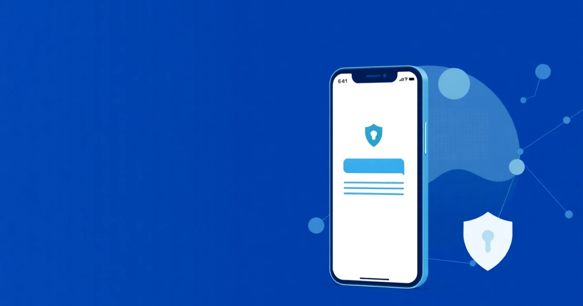 Western Union Phone Verification Service: How It Works and What to Do