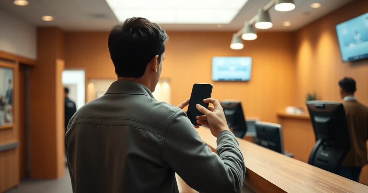 Western Union SMS Activation: How Verification Works and Fixing Common Code Delivery Errors