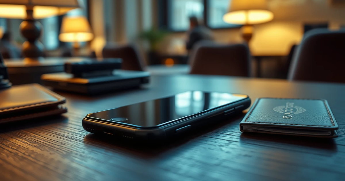 Western Union SMS Verification: Complete Troubleshooting Guide