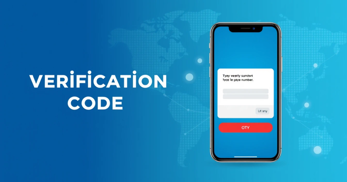 Western Union Verification Code: What It Means and How to Fix Issues