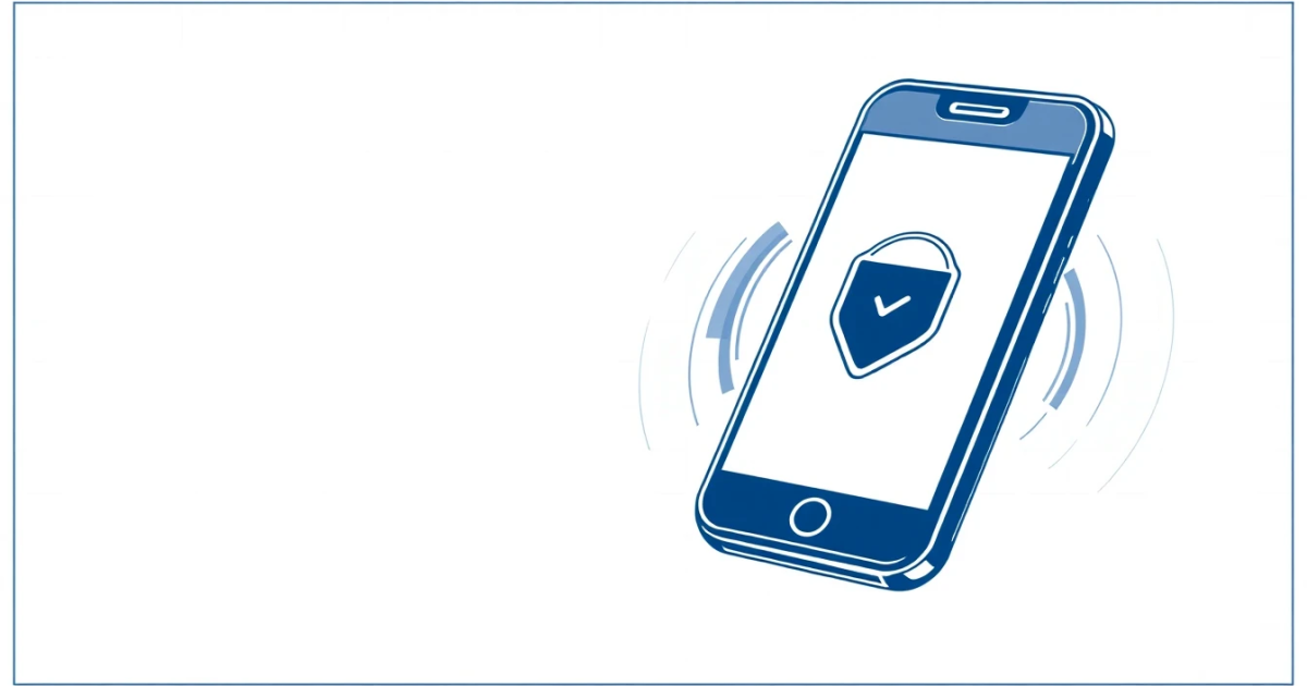 Western Union Verification Number Online: Complete Guide to SMS OTP Codes