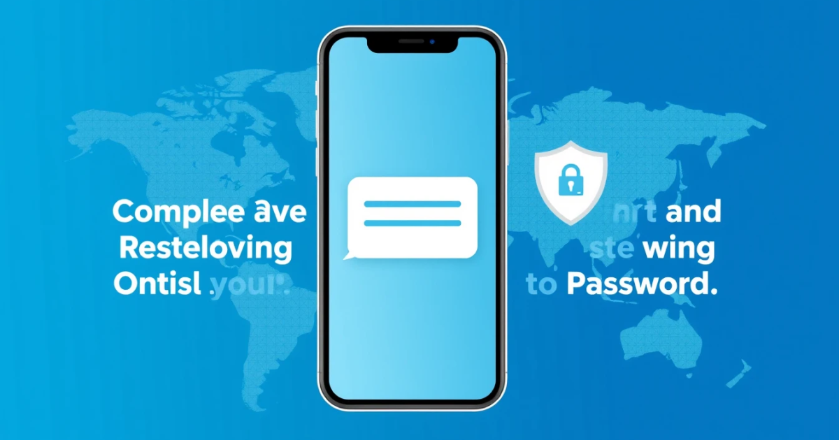 Westpac OTP Verification: Complete Guide to Receiving and Troubleshooting One-Time Passwords