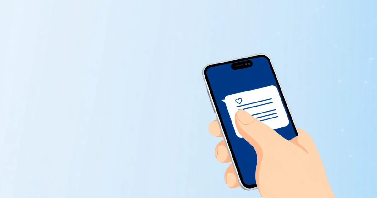 Westpac SMS Activation: Complete Guide to Setting Up and Troubleshooting Your Bank Security Codes