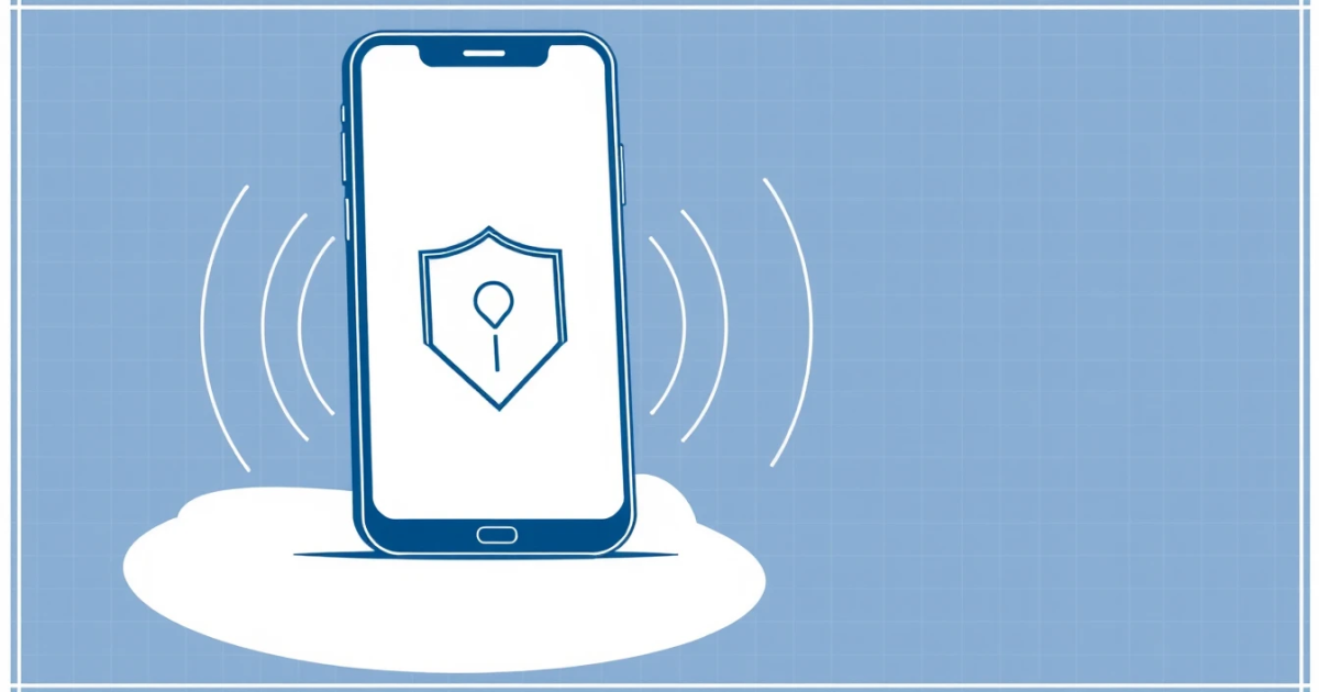 Westpac Verification Number Online: What Works and What Fails for OTP Delivery
