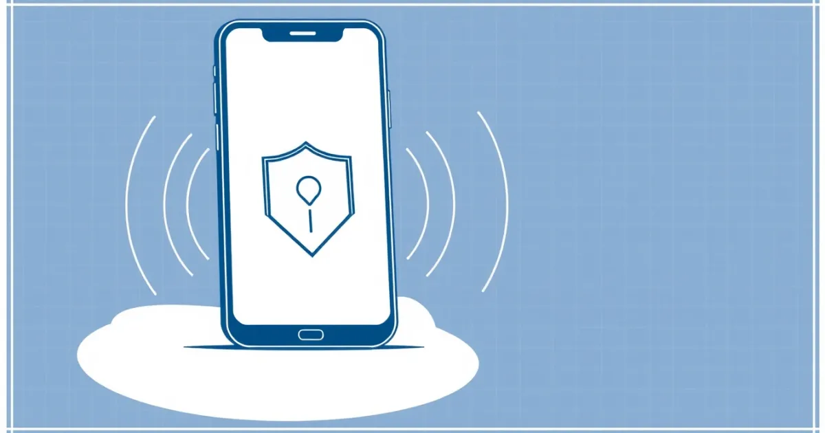 Westpac Verification Number Online: What Works and What Fails for OTP Delivery