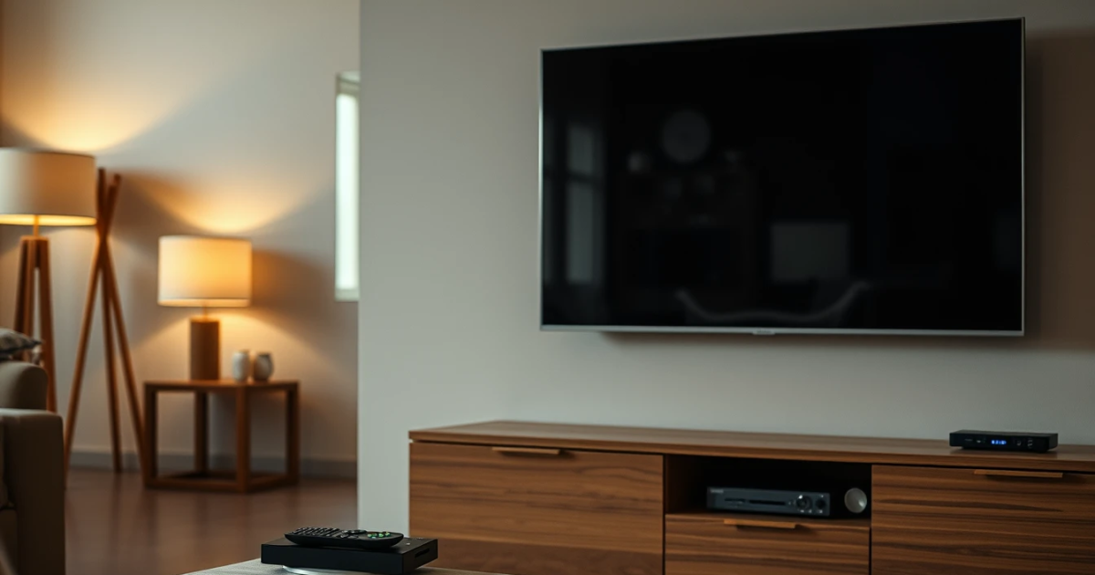 wetv com activate: How to Link Your Smart TV and Streaming Devices